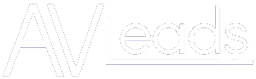 Av Leads